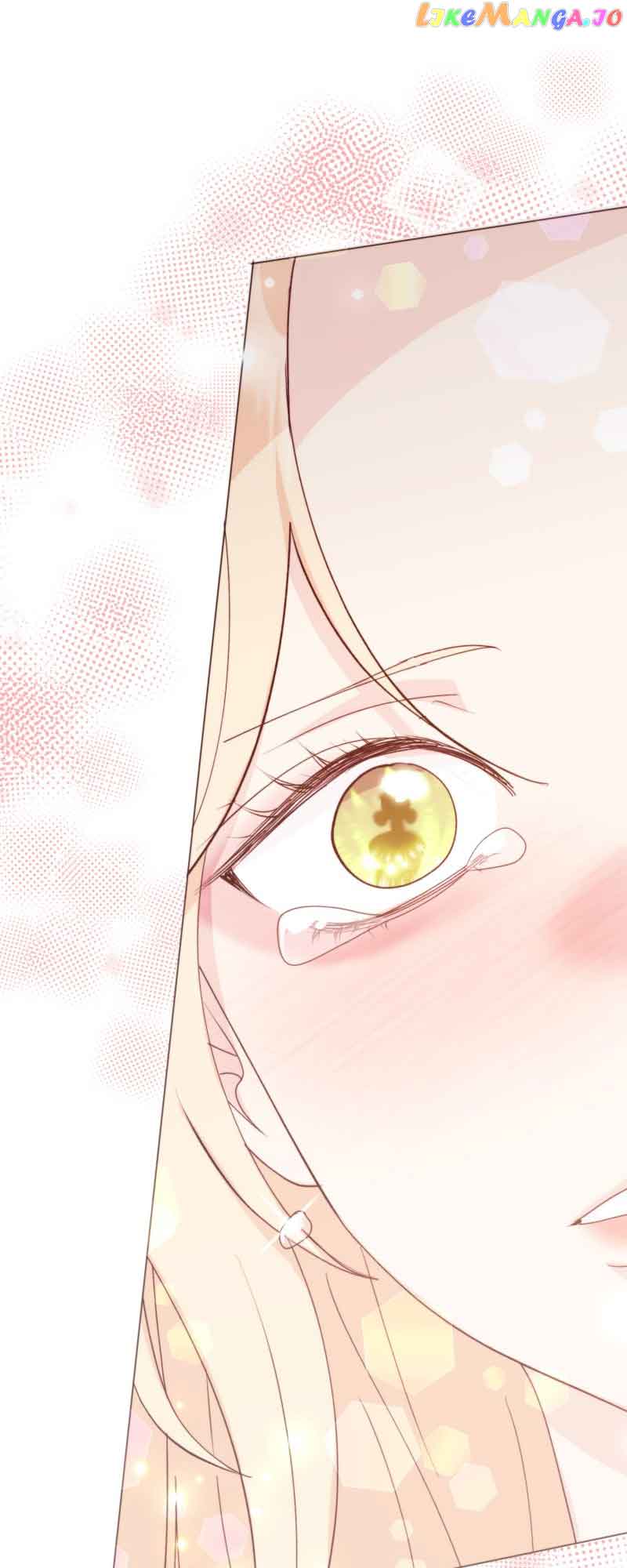 The Grand Duke is Mine Chapter 2 - Page 47