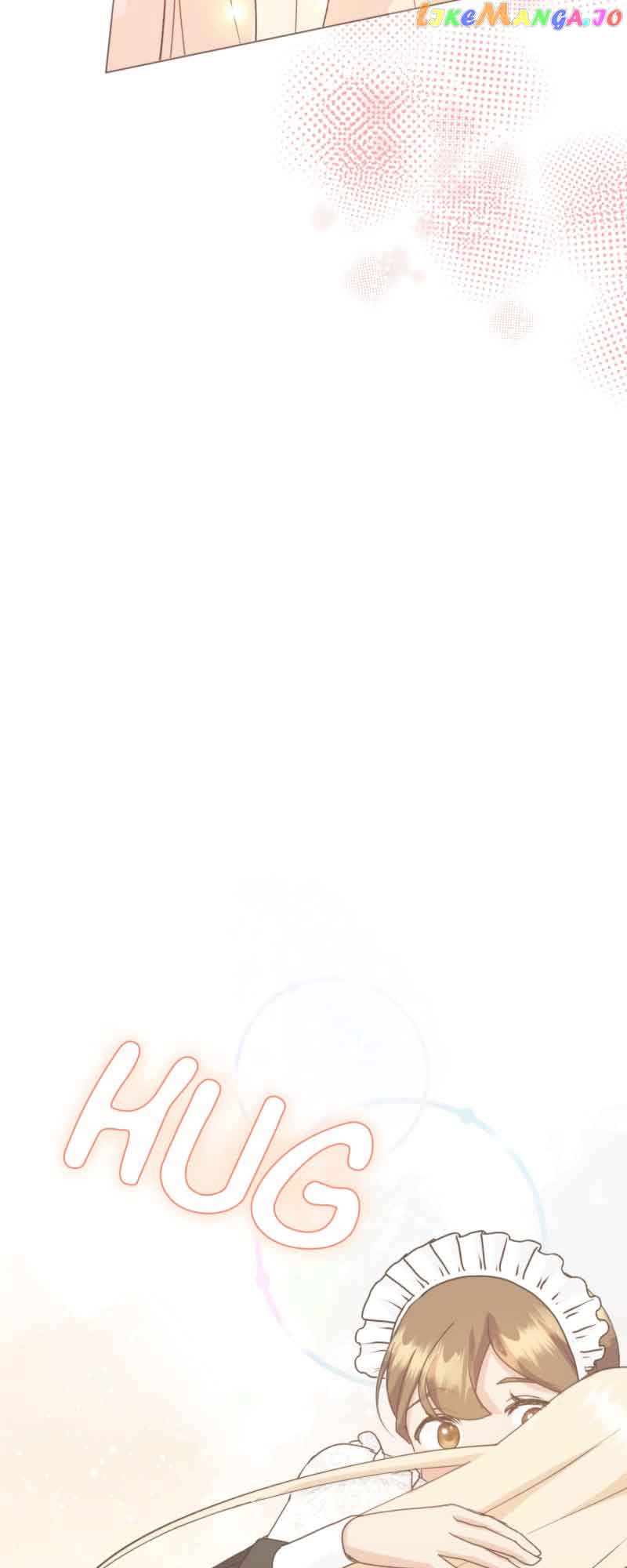 The Grand Duke is Mine Chapter 2 - Page 48