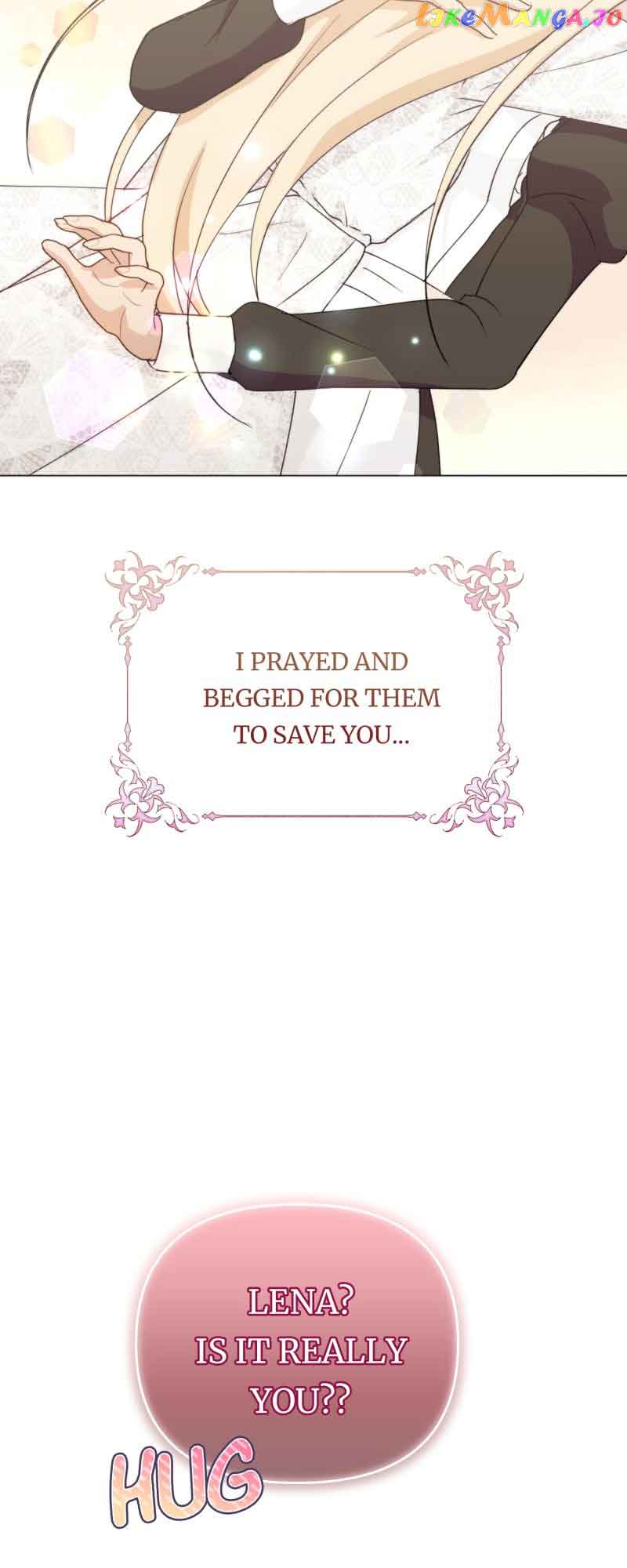 The Grand Duke is Mine Chapter 2 - Page 49