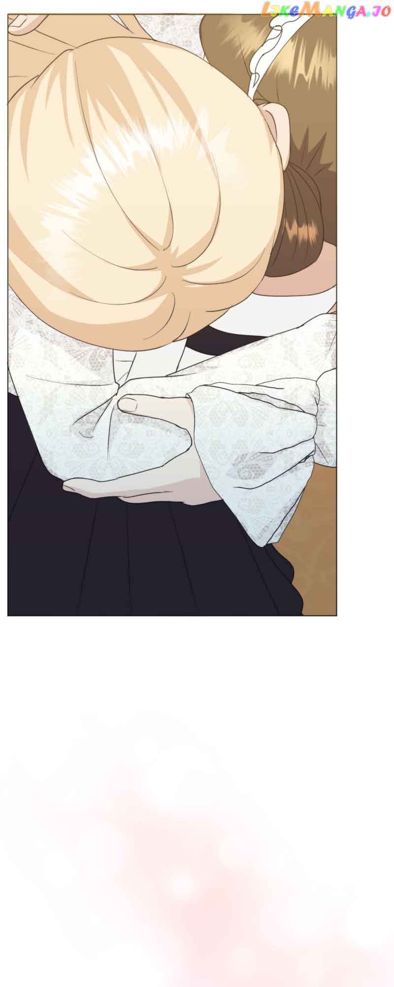 The Grand Duke is Mine Chapter 2 - Page 50