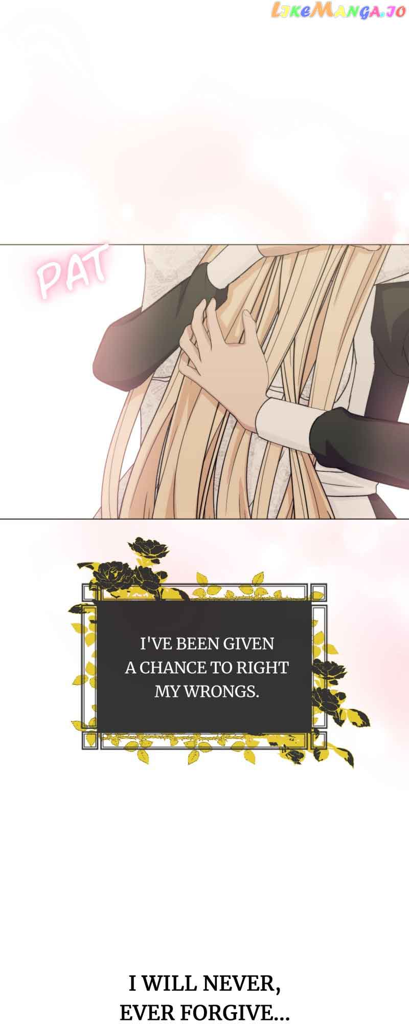 The Grand Duke is Mine Chapter 2 - Page 53