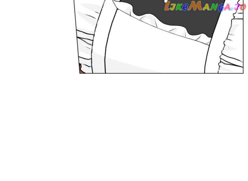 The Grand Duke is Mine Chapter 2 - Page 57