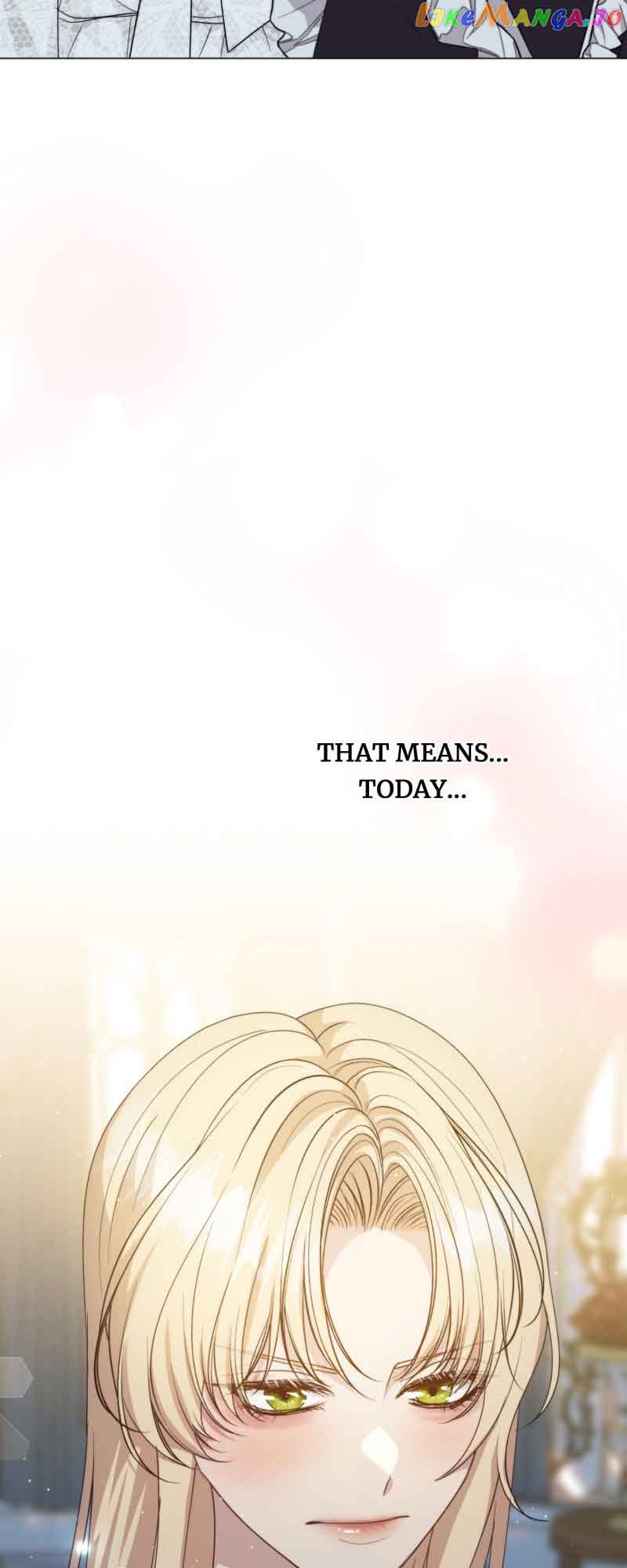 The Grand Duke is Mine Chapter 2 - Page 60