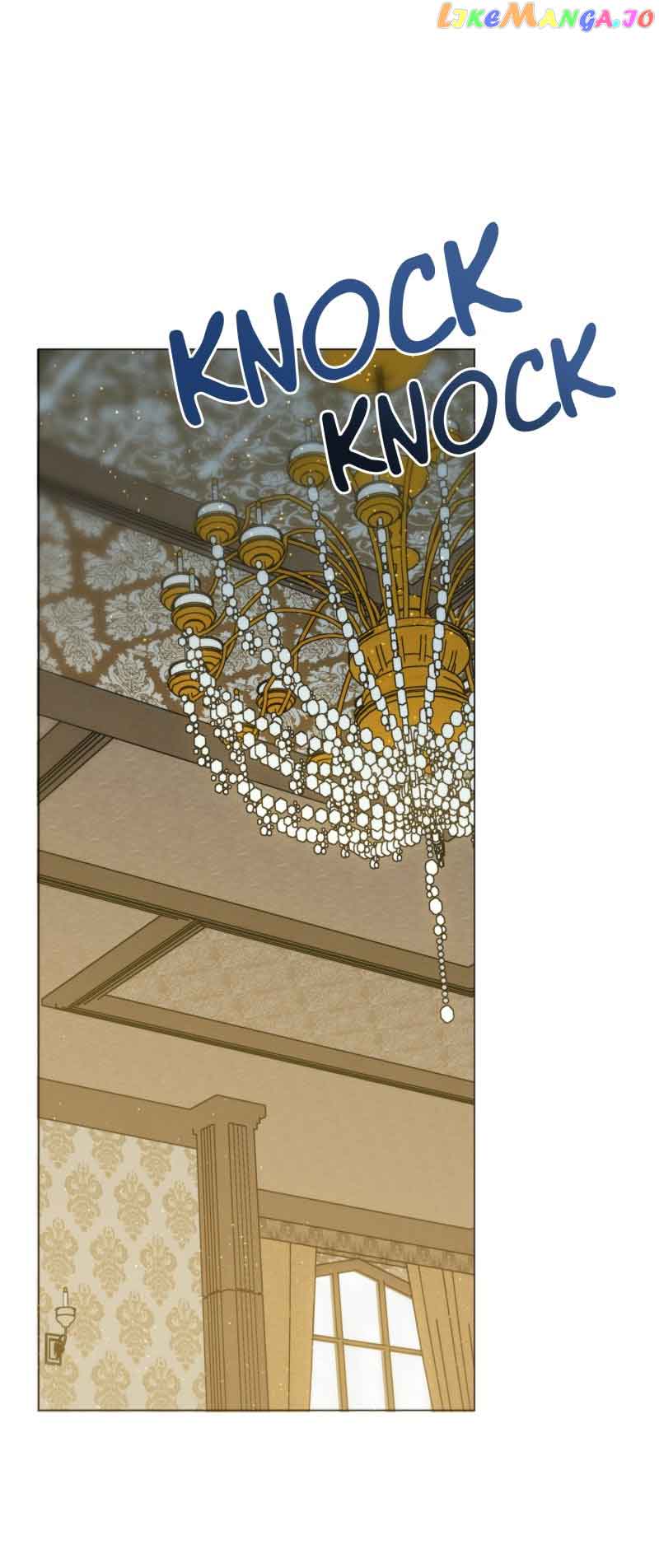 The Grand Duke is Mine Chapter 2 - Page 62