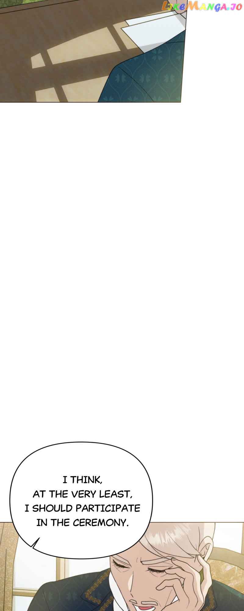 The Grand Duke is Mine Chapter 2 - Page 65