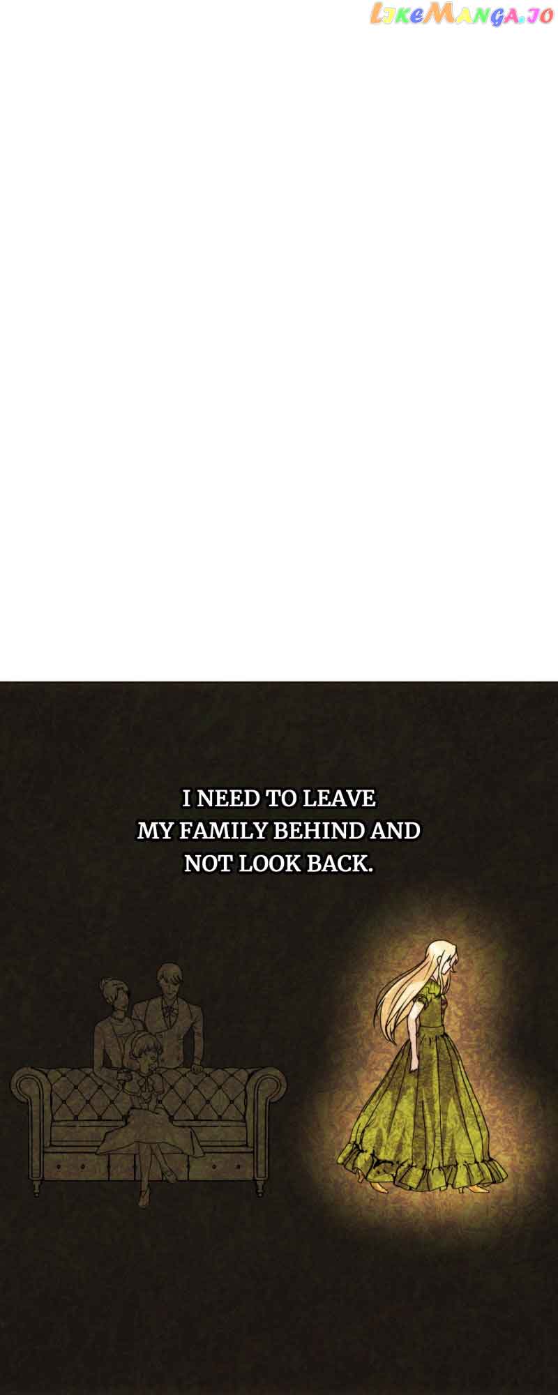 The Grand Duke is Mine Chapter 2 - Page 80