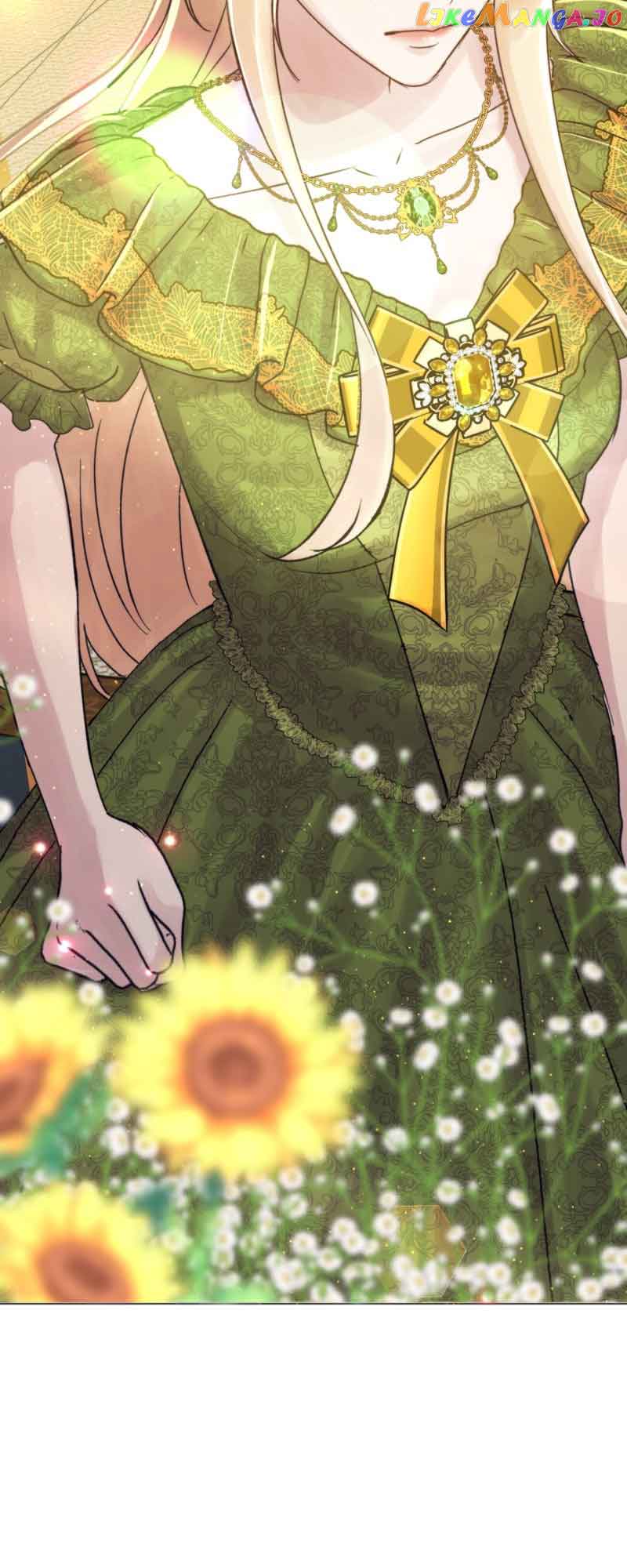 The Grand Duke is Mine Chapter 2 - Page 82