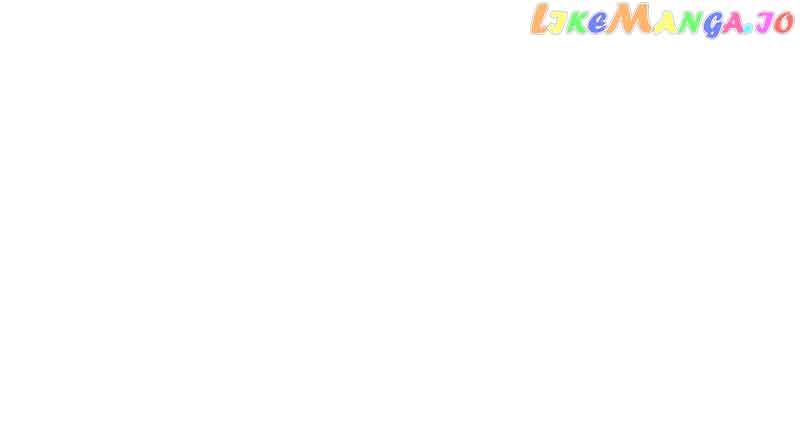 The Grand Duke is Mine Chapter 2 - Page 83