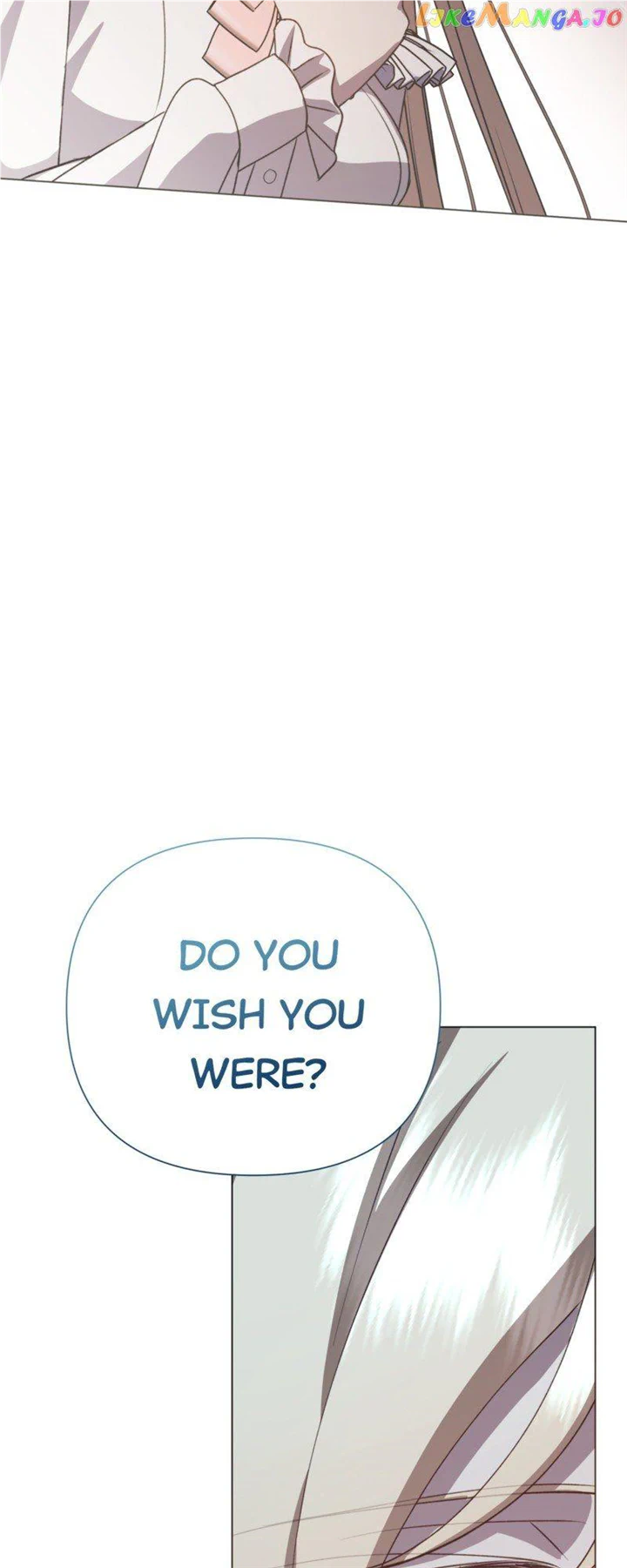 The Grand Duke is Mine Chapter 20 - Page 14