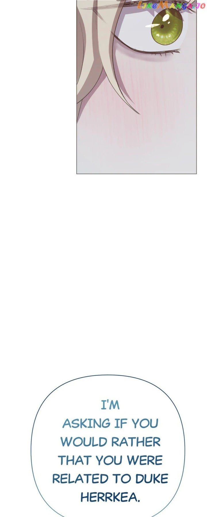 The Grand Duke is Mine Chapter 20 - Page 15