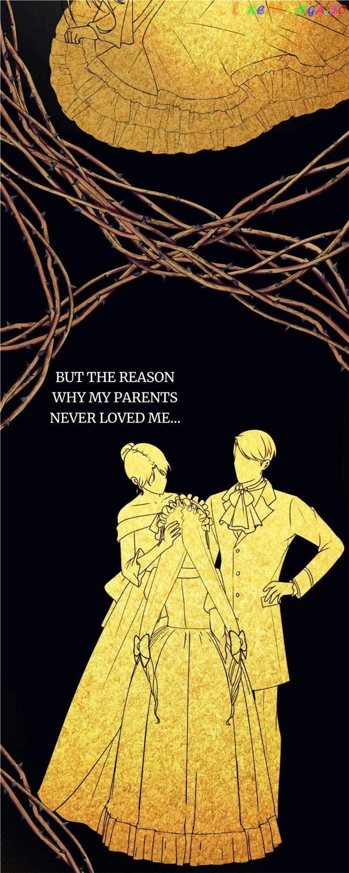 The Grand Duke is Mine Chapter 20 - Page 25