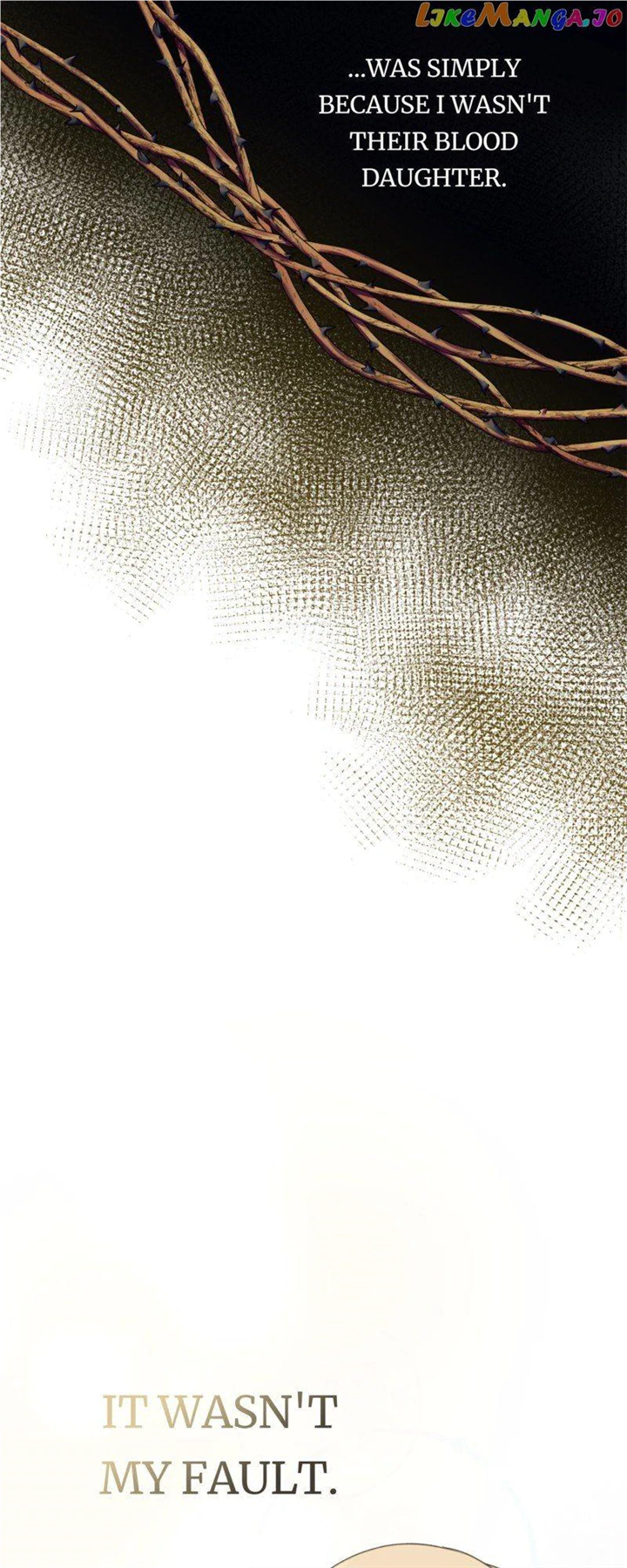 The Grand Duke is Mine Chapter 20 - Page 26