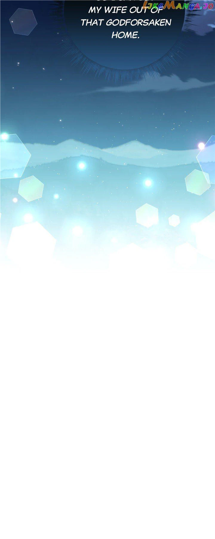 The Grand Duke is Mine Chapter 20 - Page 54