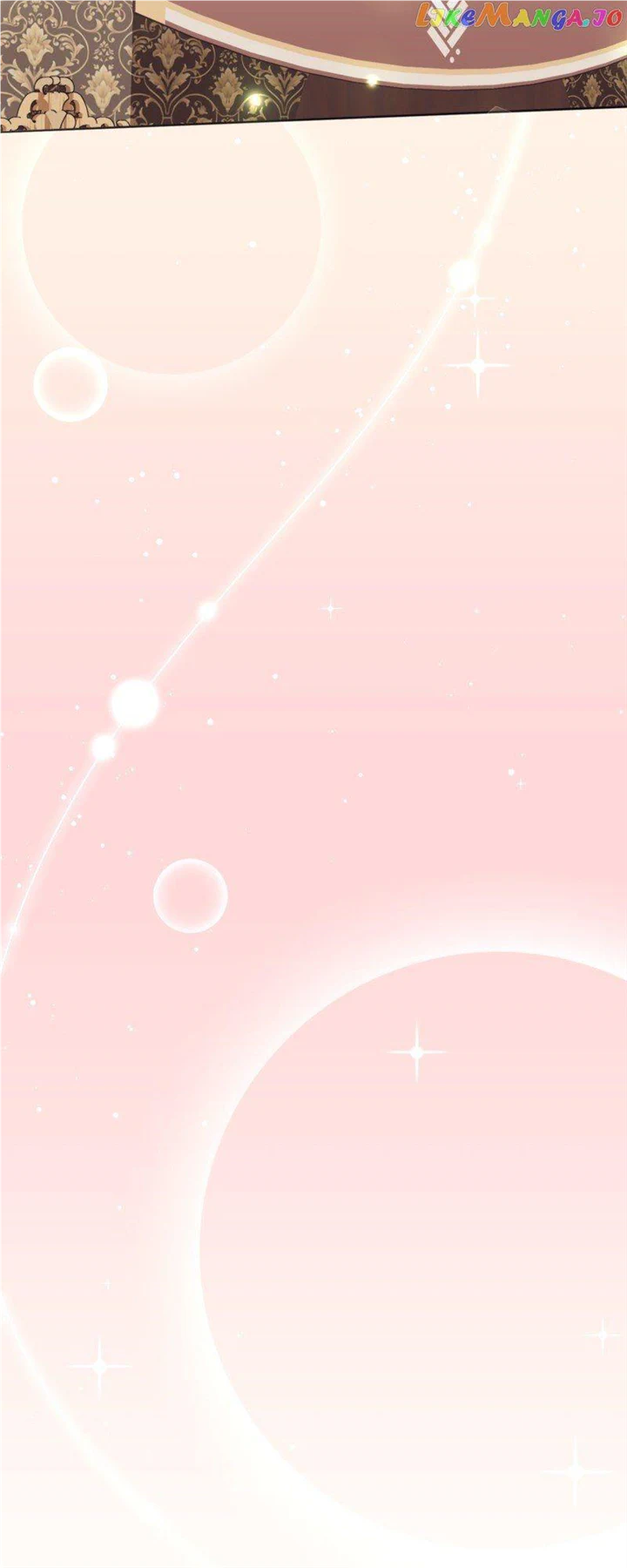 The Grand Duke is Mine Chapter 20 - Page 65