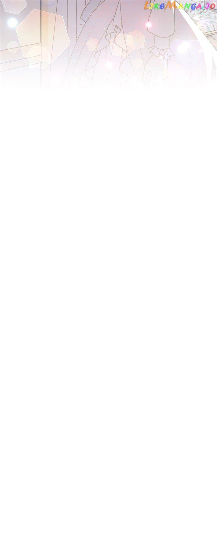 The Grand Duke is Mine Chapter 20 - Page 7