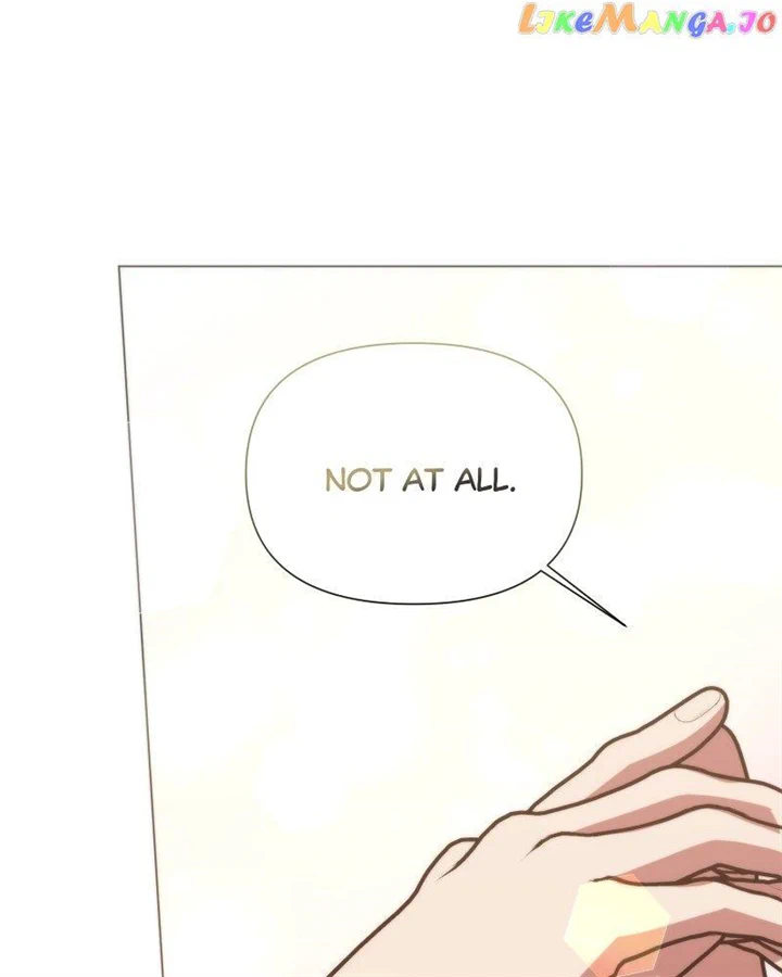 The Grand Duke is Mine Chapter 21 - Page 16