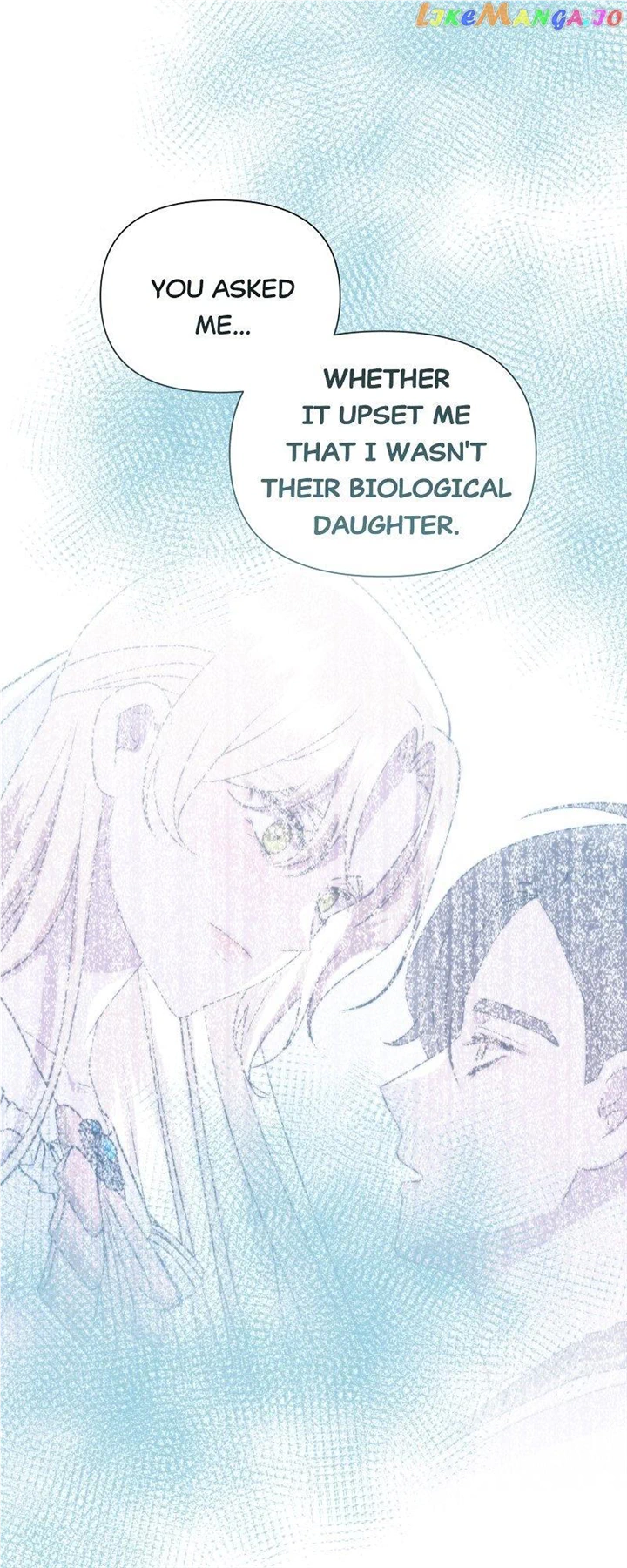 The Grand Duke is Mine Chapter 21 - Page 26