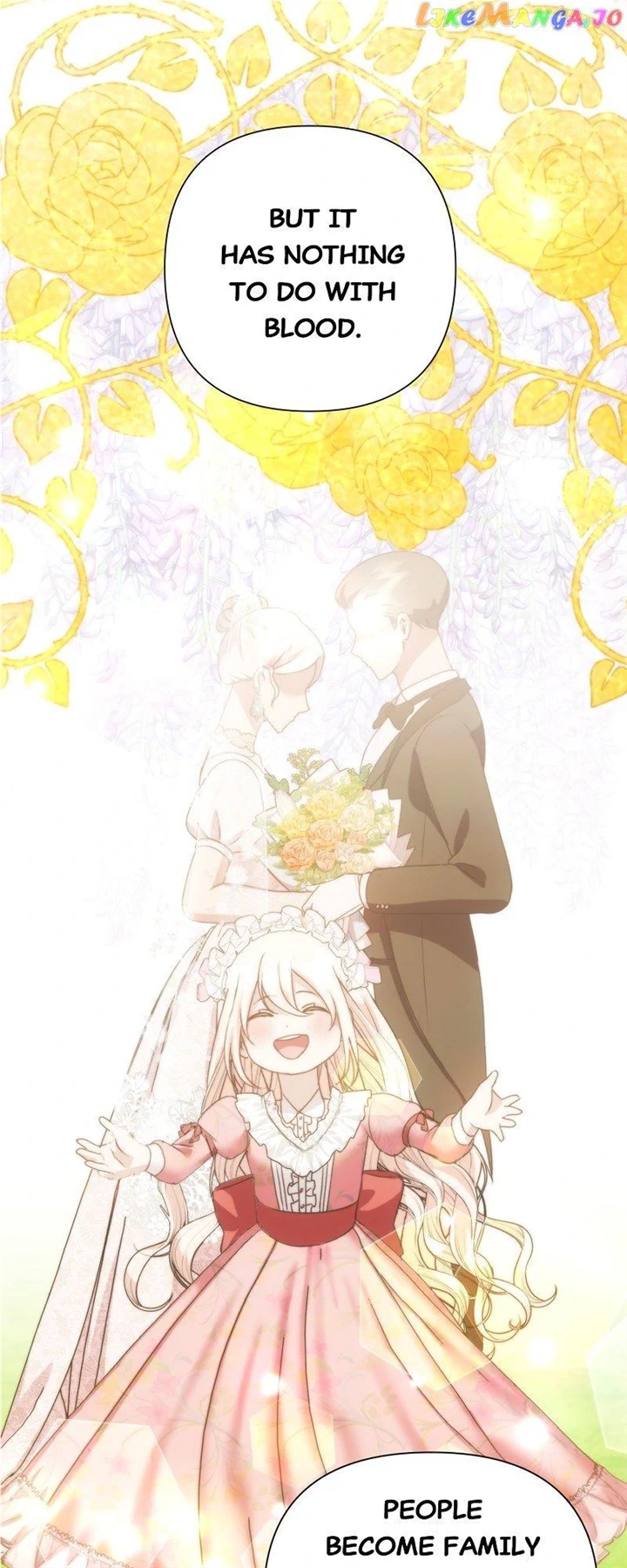 The Grand Duke is Mine Chapter 21 - Page 28