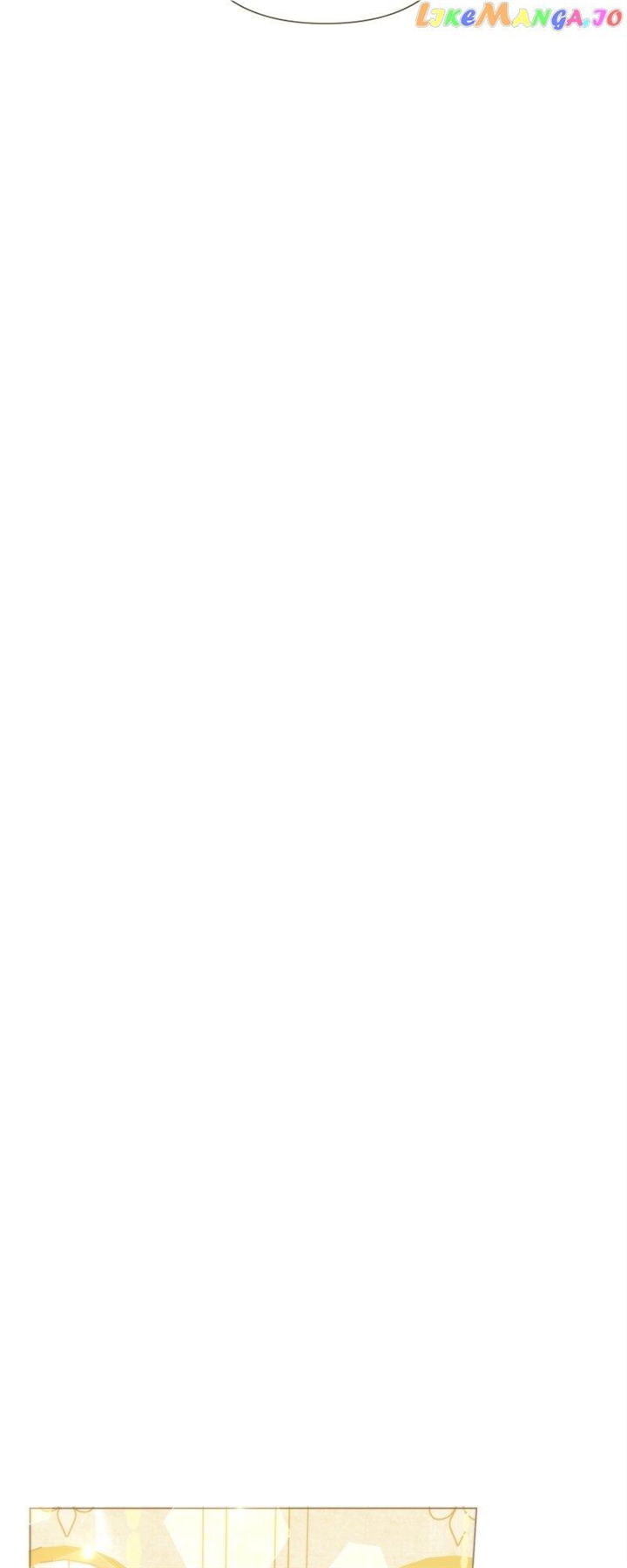 The Grand Duke is Mine Chapter 21 - Page 42