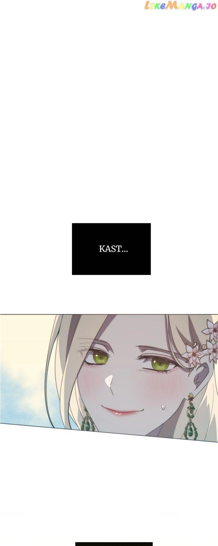 The Grand Duke is Mine Chapter 21 - Page 46