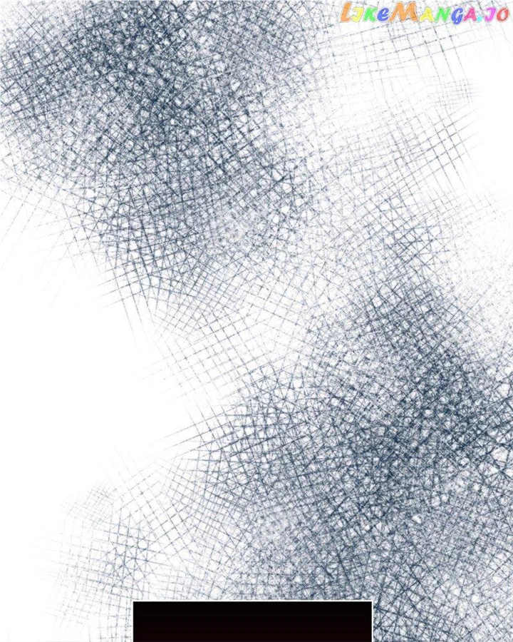 The Grand Duke is Mine Chapter 21 - Page 48