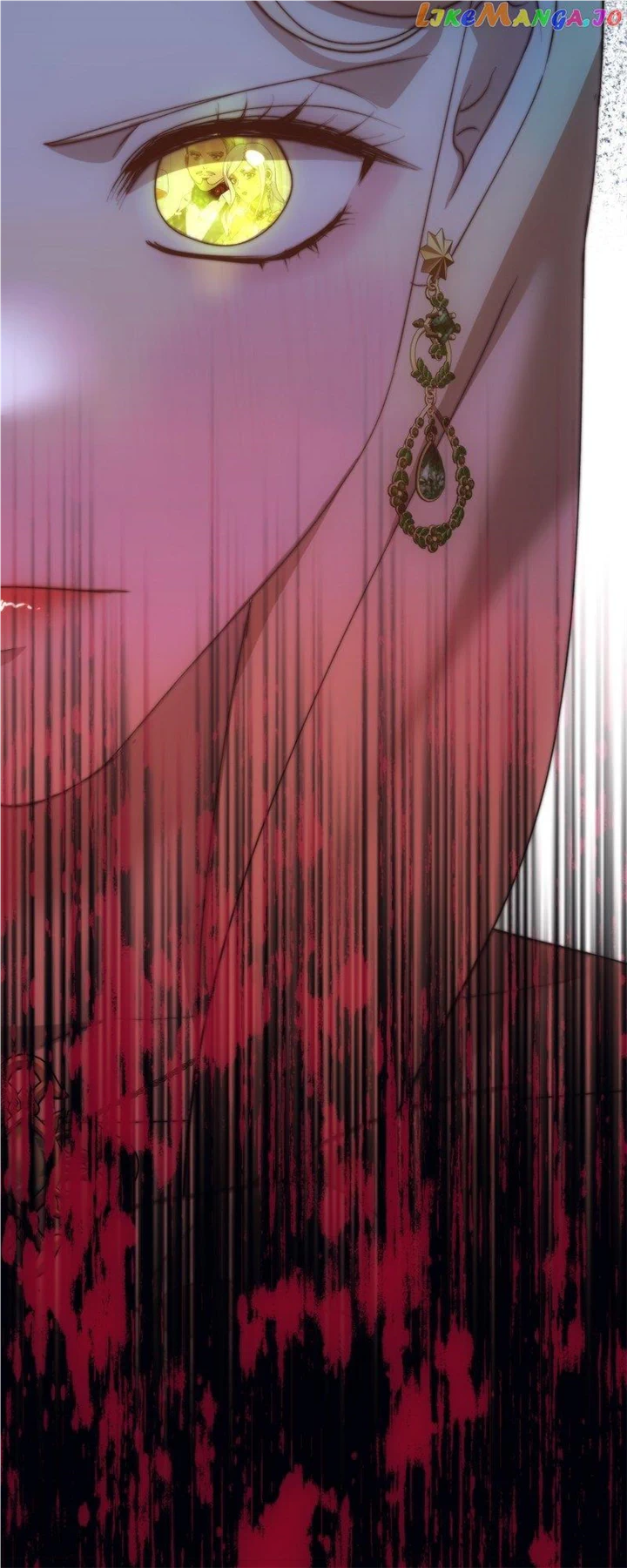 The Grand Duke is Mine Chapter 21 - Page 52