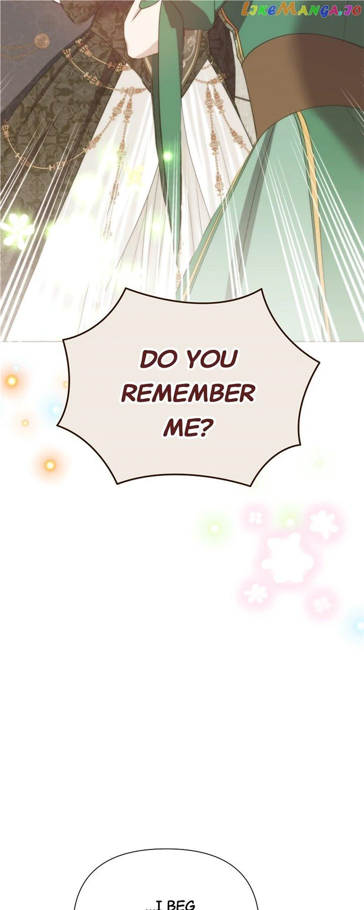 The Grand Duke is Mine Chapter 21 - Page 55