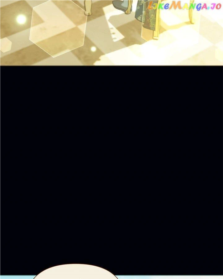 The Grand Duke is Mine Chapter 21 - Page 64