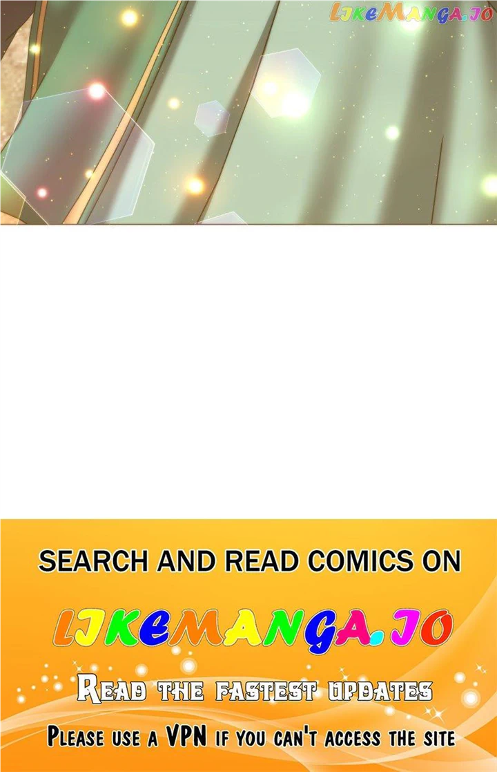 The Grand Duke is Mine Chapter 21 - Page 76