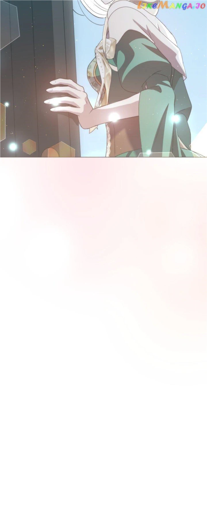 The Grand Duke is Mine Chapter 21 - Page 9