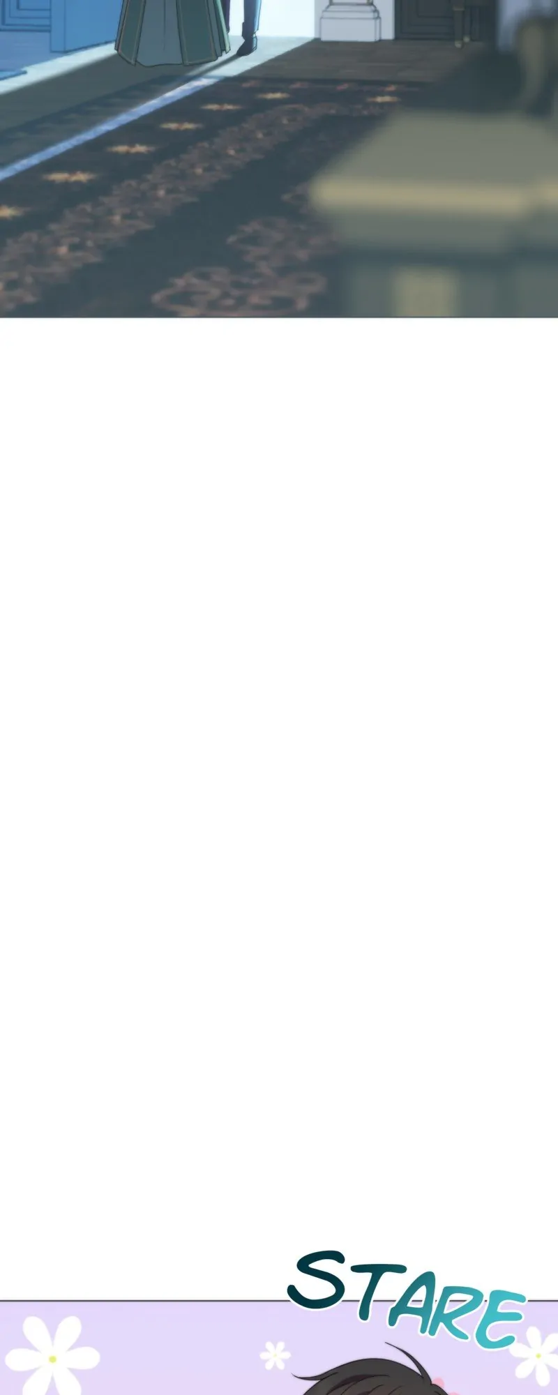 The Grand Duke is Mine Chapter 22 - Page 14