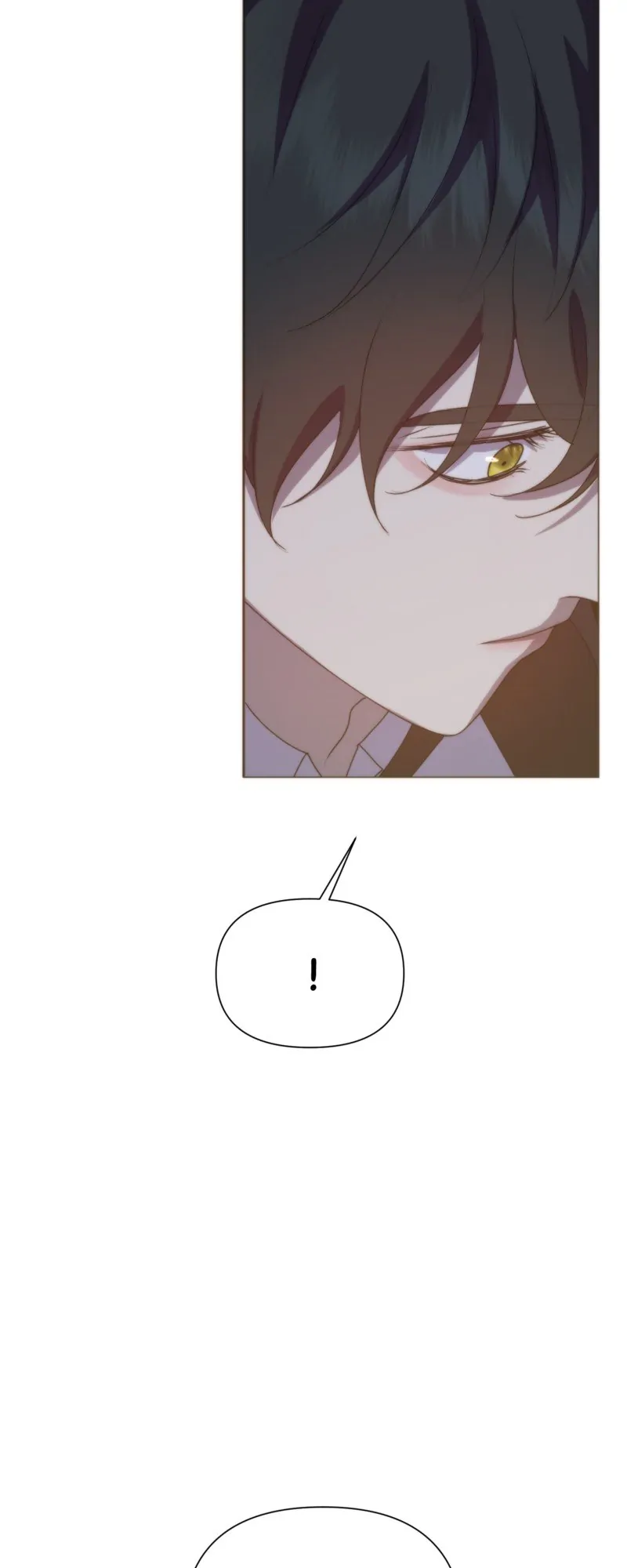 The Grand Duke is Mine Chapter 22 - Page 27