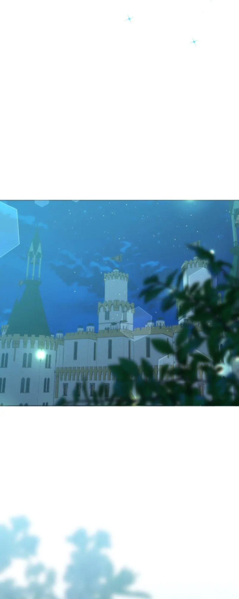 The Grand Duke is Mine Chapter 22 - Page 38