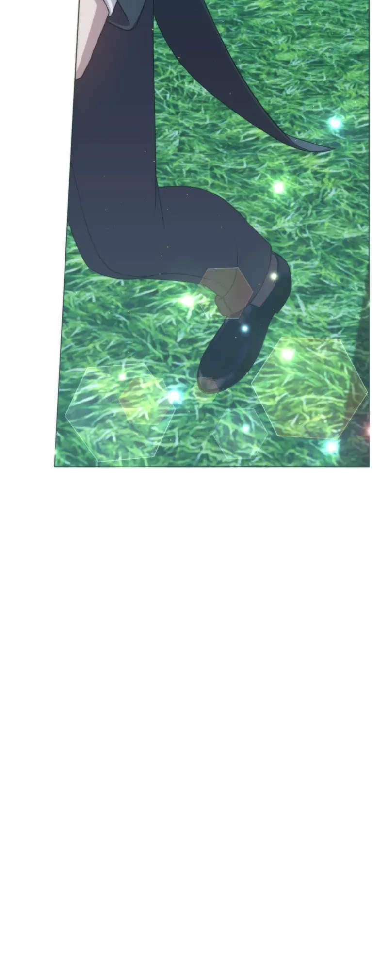 The Grand Duke is Mine Chapter 22 - Page 46