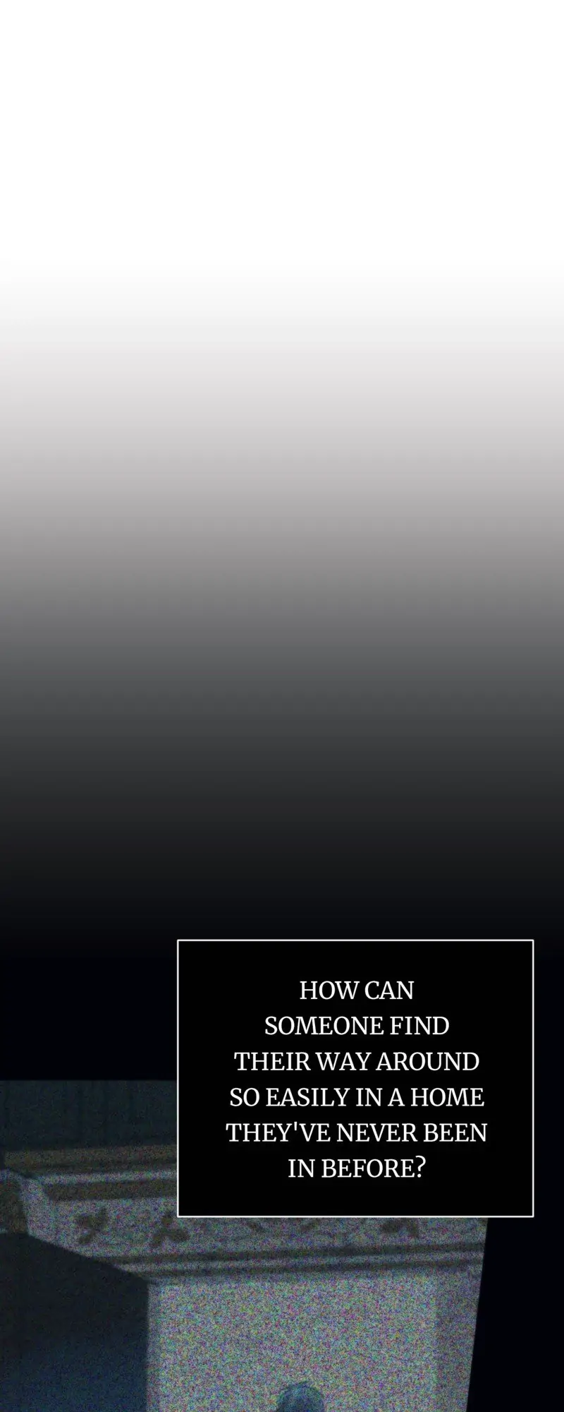 The Grand Duke is Mine Chapter 22 - Page 50