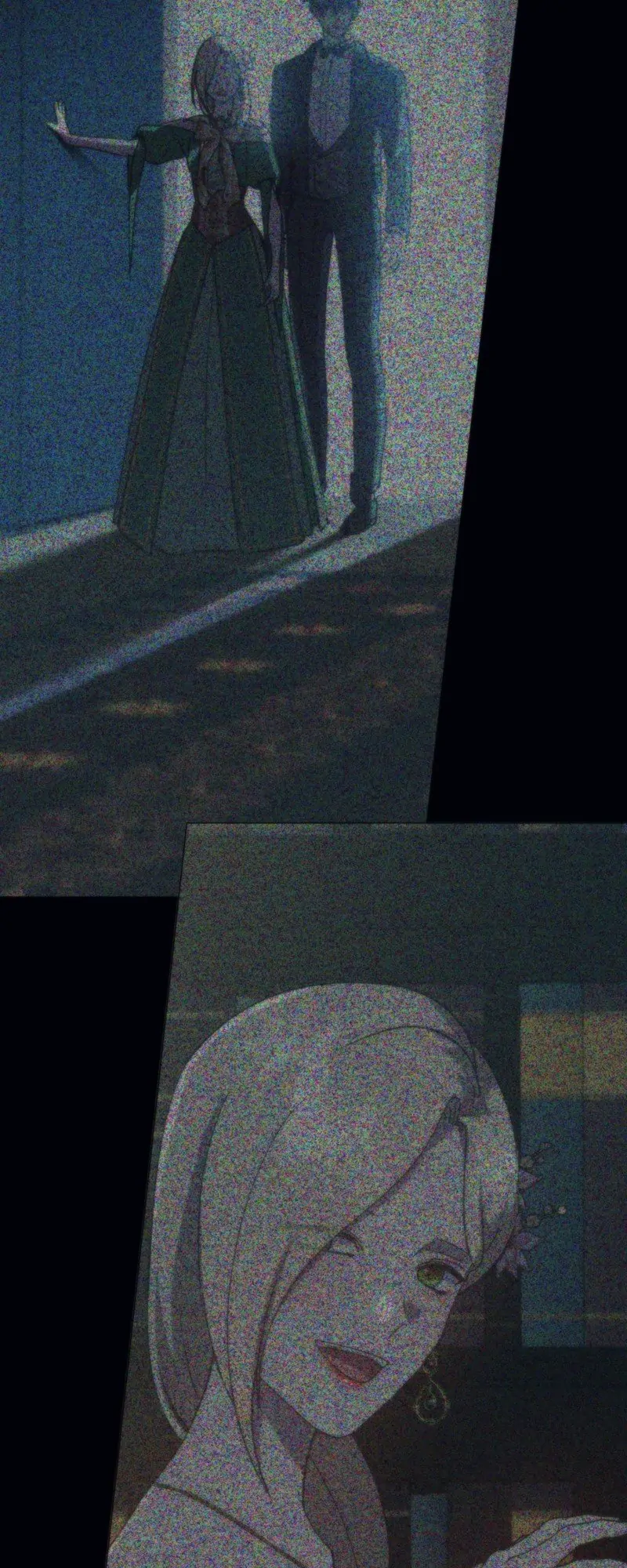 The Grand Duke is Mine Chapter 22 - Page 51