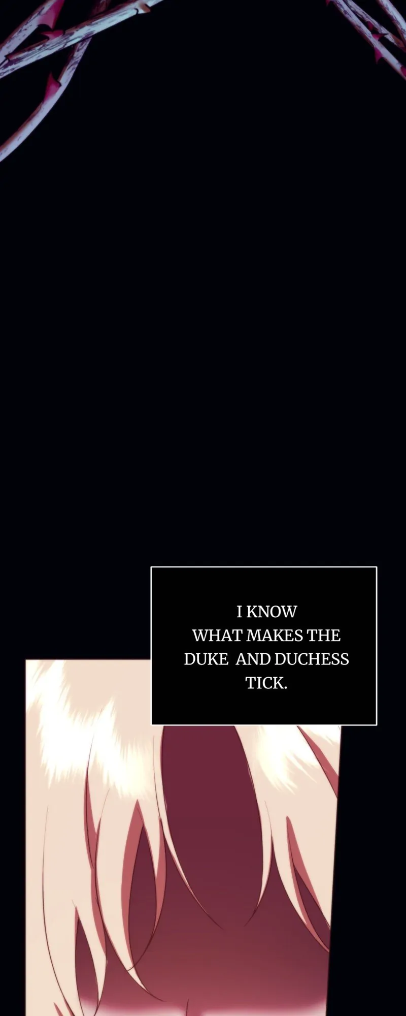 The Grand Duke is Mine Chapter 22 - Page 54