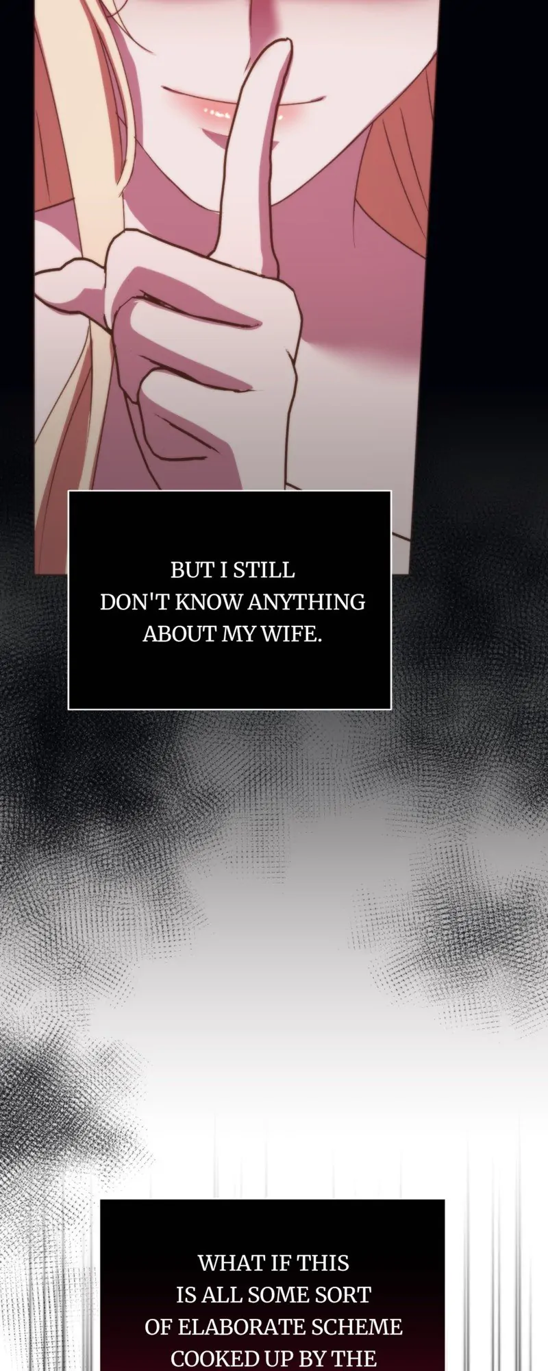 The Grand Duke is Mine Chapter 22 - Page 55