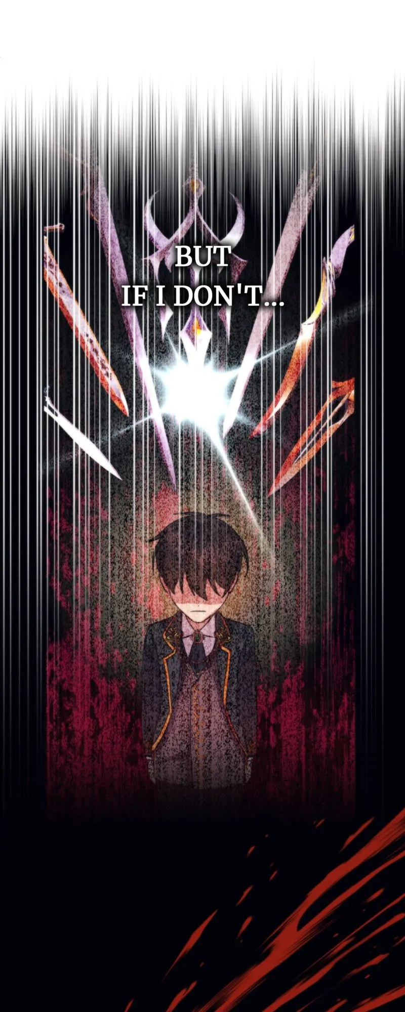 The Grand Duke is Mine Chapter 22 - Page 60