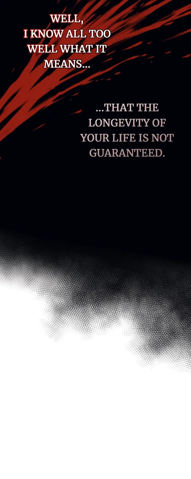 The Grand Duke is Mine Chapter 22 - Page 61