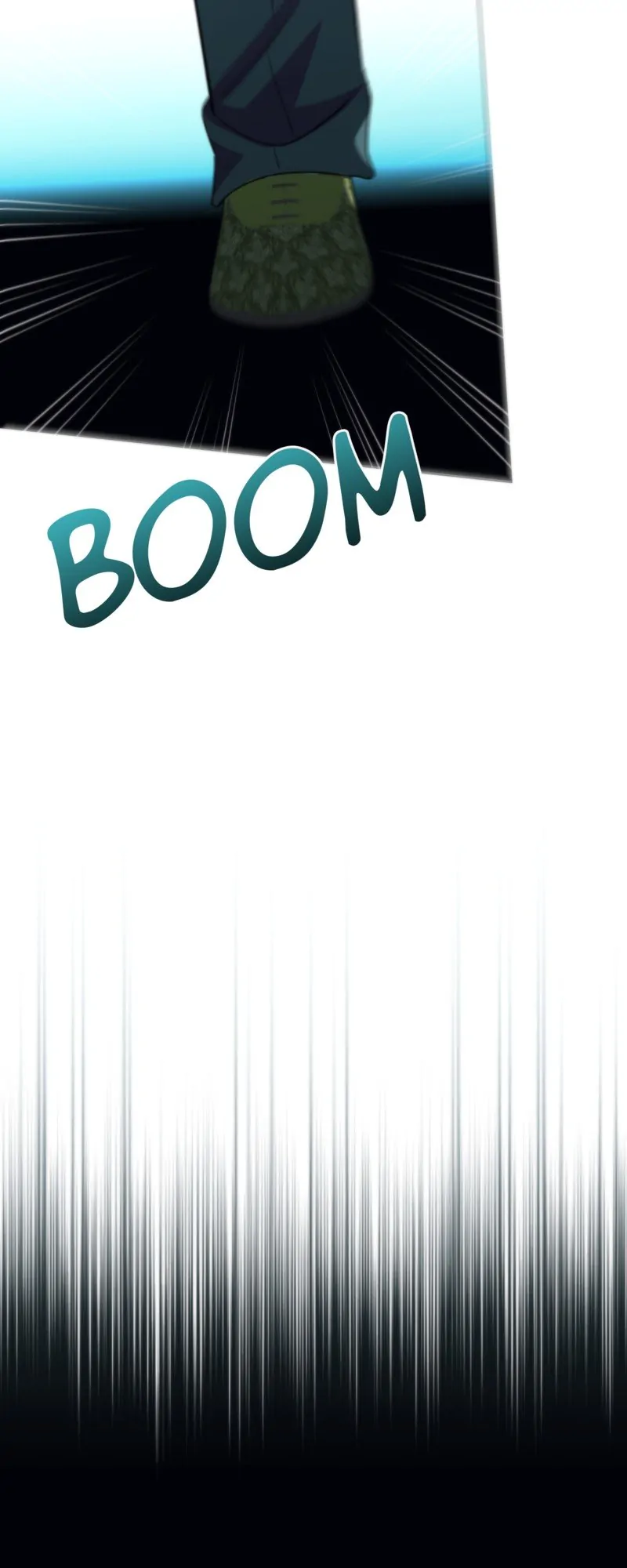 The Grand Duke is Mine Chapter 22 - Page 65