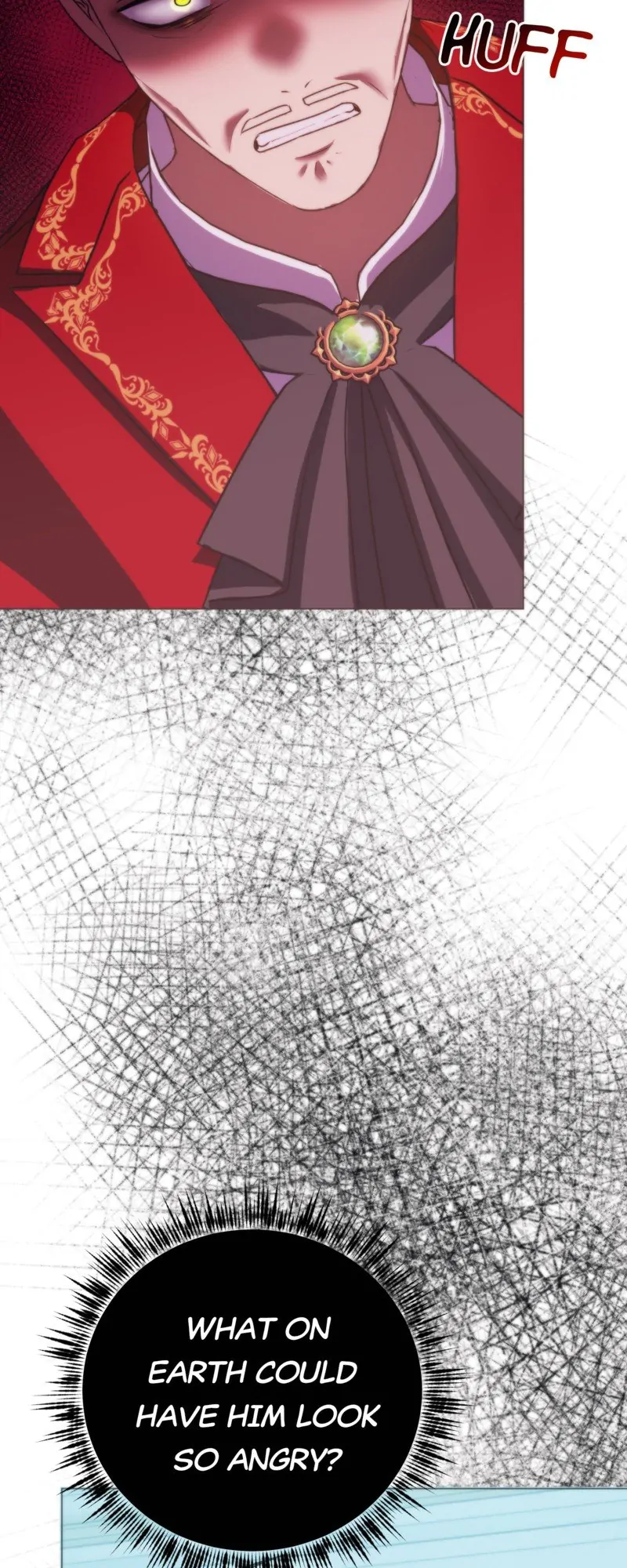 The Grand Duke is Mine Chapter 22 - Page 68