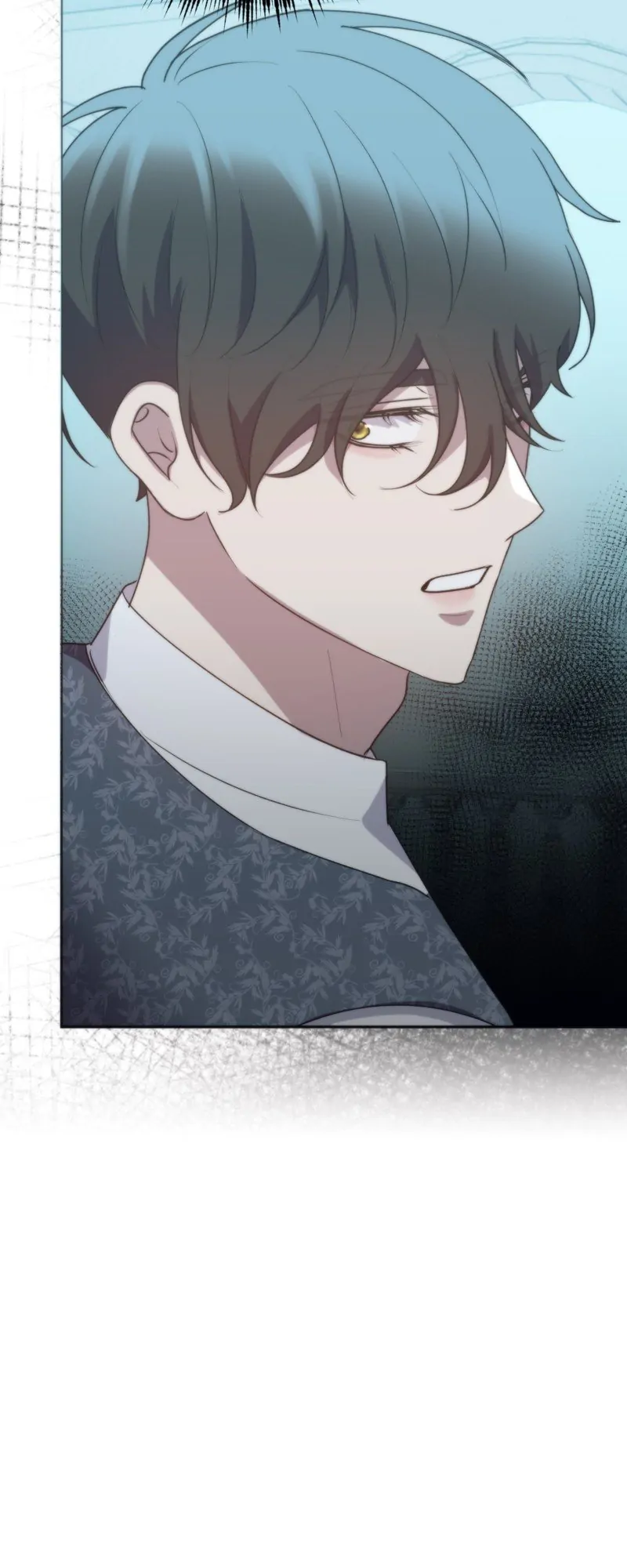 The Grand Duke is Mine Chapter 22 - Page 69