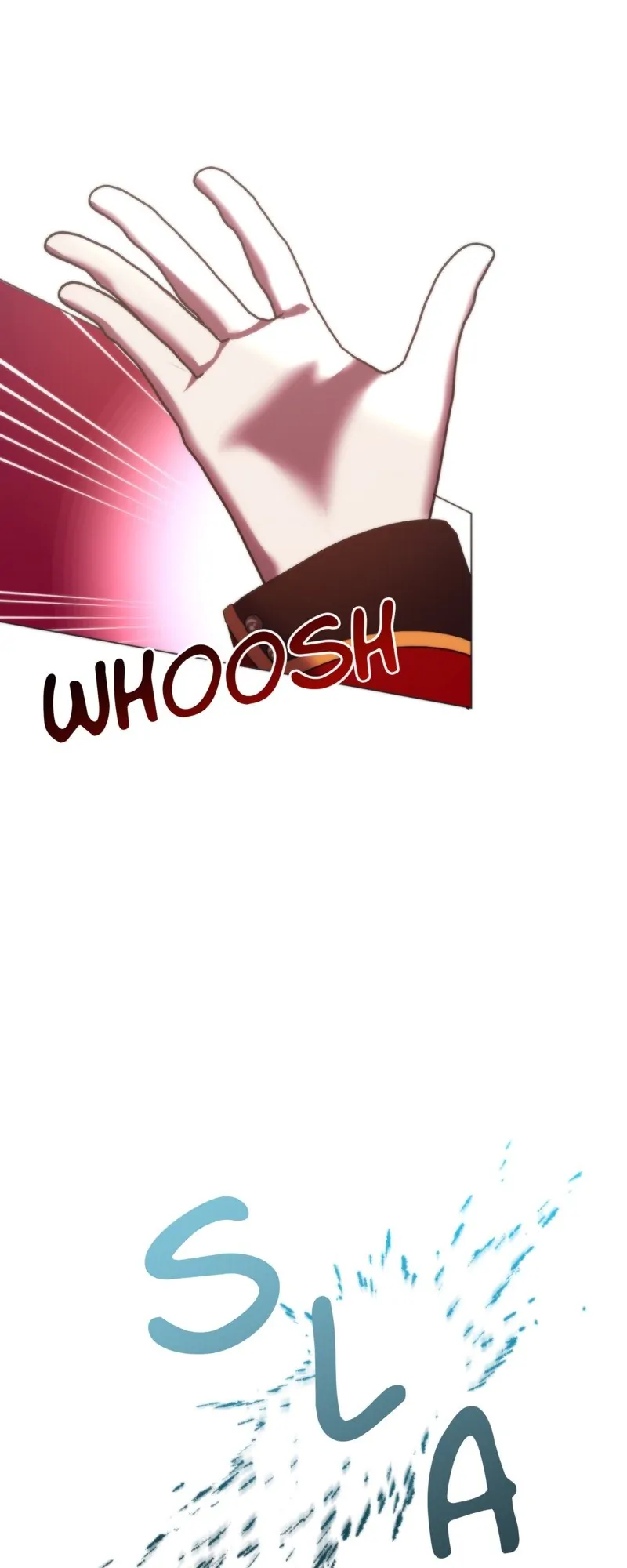 The Grand Duke is Mine Chapter 22 - Page 70