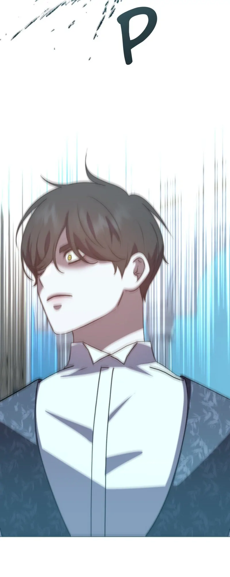 The Grand Duke is Mine Chapter 22 - Page 71