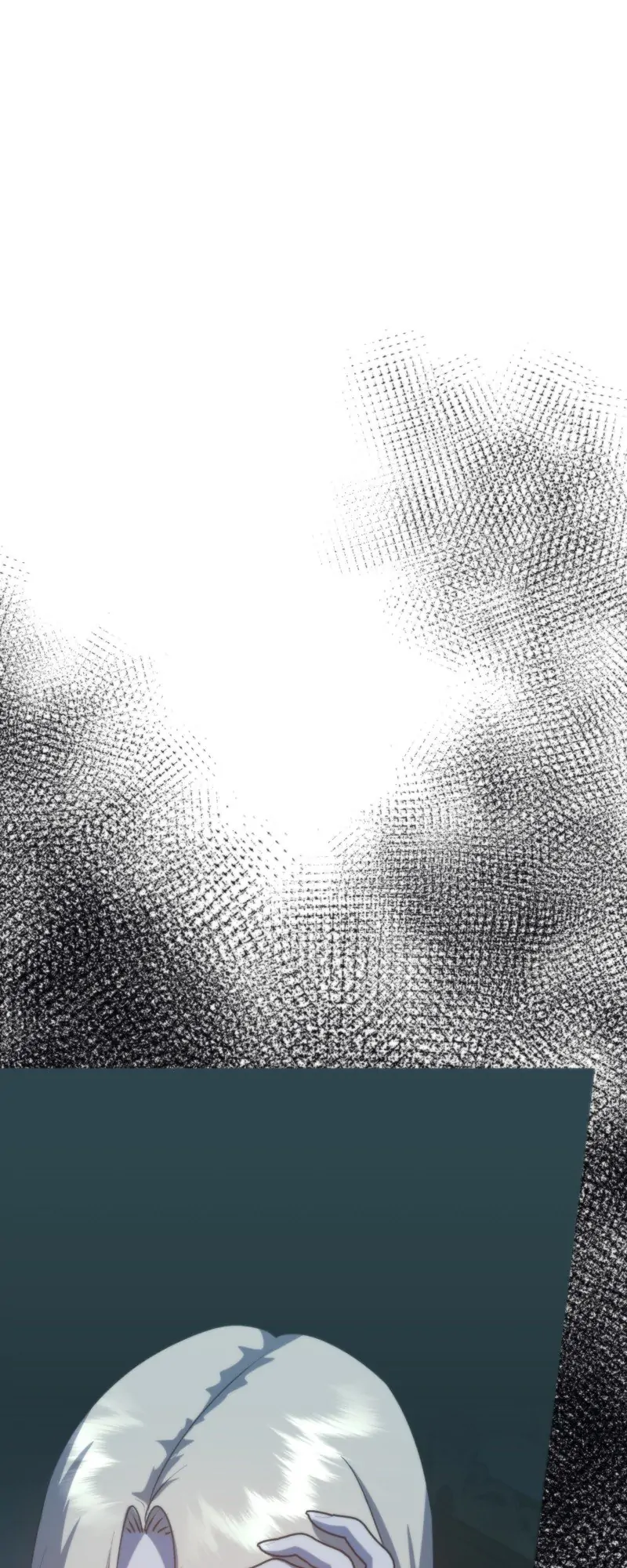 The Grand Duke is Mine Chapter 22 - Page 72