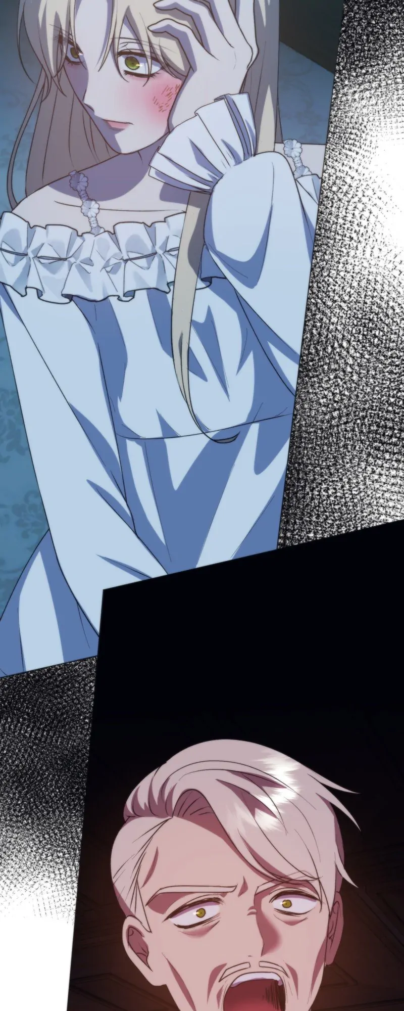 The Grand Duke is Mine Chapter 22 - Page 73