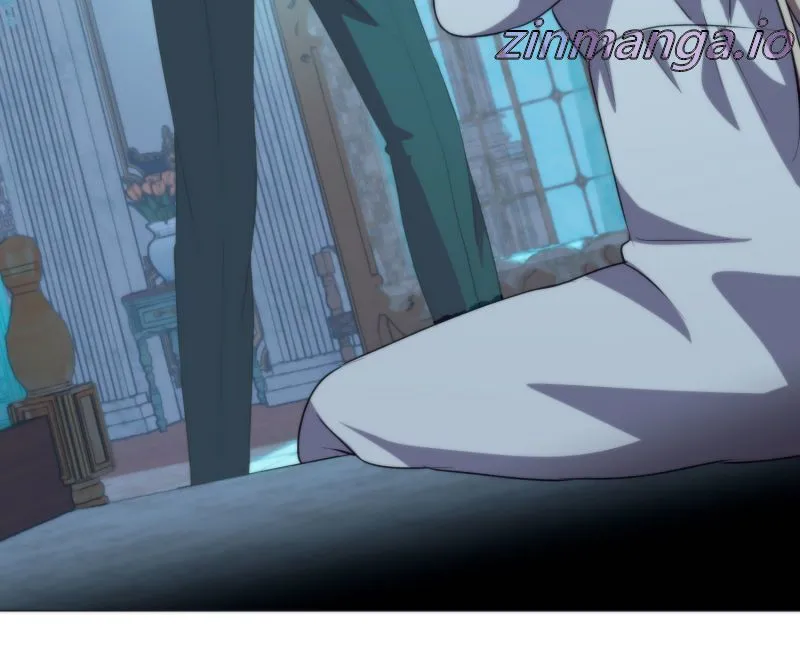 The Grand Duke is Mine Chapter 23 - Page 11