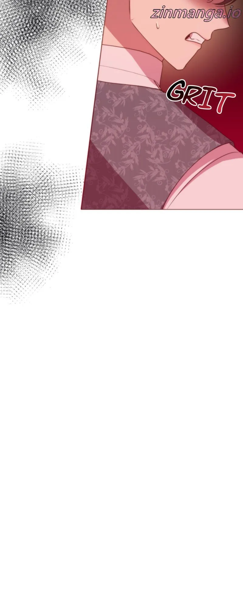 The Grand Duke is Mine Chapter 23 - Page 13