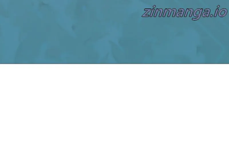 The Grand Duke is Mine Chapter 23 - Page 22